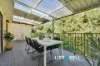 35 Canberra Crescent, Campbelltown, NSW 2560-Image