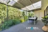 35 Canberra Crescent, Campbelltown, NSW 2560-Image