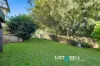 35 Canberra Crescent, Campbelltown, NSW 2560-Image