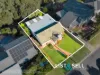 35 Canberra Crescent, Campbelltown, NSW 2560-Image