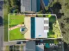 35 Canberra Crescent, Campbelltown, NSW 2560-Image