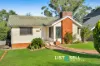 35 Canberra Crescent, Campbelltown, NSW 2560-Image