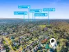 35 Canberra Crescent, Campbelltown, NSW 2560-Image