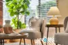 35 Canberra Crescent, Campbelltown, NSW 2560-Image