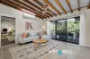 35 Canberra Crescent, Campbelltown, NSW 2560-Image