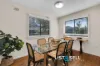 35 Canberra Crescent, Campbelltown, NSW 2560-Image