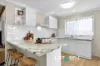 35 Canberra Crescent, Campbelltown, NSW 2560-Image