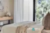 35 Canberra Crescent, Campbelltown, NSW 2560-Image