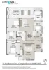 35 Canberra Crescent, Campbelltown, NSW 2560-Floorplan