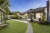 35 Canberra Grove, Brighton East, Vic 3187