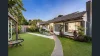 35 Canberra Grove, Brighton East, Vic 3187
