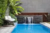 35 Canberra Grove, Brighton East, Vic 3187-Image