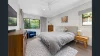 35 Canberra Grove, Brighton East, Vic 3187-Image