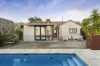 35 Canberra Grove, Brighton East, Vic 3187-Image