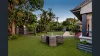 35 Canberra Grove, Brighton East, Vic 3187-Image