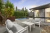 35 Canberra Grove, Brighton East, Vic 3187-Image