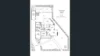 35 Canberra Grove, Brighton East, Vic 3187-Image