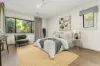 35 Canberra Grove, Brighton East, Vic 3187-Image