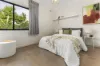 35 Canberra Grove, Brighton East, Vic 3187-Image