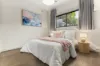 35 Canberra Grove, Brighton East, Vic 3187-Image