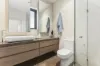 35 Canberra Grove, Brighton East, Vic 3187-Image