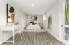 35 Canberra Grove, Brighton East, Vic 3187-Image