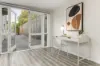 35 Canberra Grove, Brighton East, Vic 3187-Image