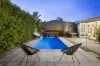 35 Canberra Grove, Brighton East, Vic 3187-Image