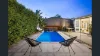 35 Canberra Grove, Brighton East, Vic 3187-Image