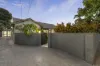 35 Canberra Grove, Brighton East, Vic 3187-Image