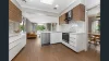 35 Canberra Grove, Brighton East, Vic 3187-Image