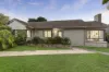 35 Canberra Grove, Brighton East, Vic 3187-Image