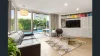 35 Canberra Grove, Brighton East, Vic 3187-Image