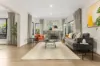 35 Canberra Grove, Brighton East, Vic 3187-Image