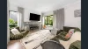 35 Canberra Grove, Brighton East, Vic 3187-Image