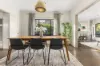 35 Canberra Grove, Brighton East, Vic 3187-Image
