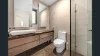 35 Canberra Grove, Brighton East, Vic 3187-Image