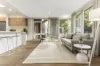 35 Canberra Grove, Brighton East, Vic 3187-Image