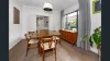 35 Canberra Grove, Brighton East, Vic 3187-Image