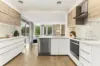 35 Canberra Grove, Brighton East, Vic 3187-Image