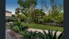 35 Canberra Grove, Brighton East, Vic 3187-Image