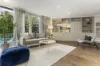 35 Canberra Grove, Brighton East, Vic 3187-Image