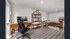 35 Canberra Grove, Brighton East, Vic 3187-Image