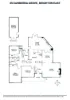 35 Canberra Grove, Brighton East, Vic 3187-Floorplan