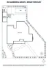 35 Canberra Grove, Brighton East, Vic 3187-Floorplan