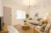 35 Cann Street, Bass Hill, NSW 2197-Image
