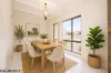 35 Cann Street, Bass Hill, NSW 2197-Image