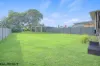 35 Cann Street, Bass Hill, NSW 2197-Image