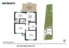 35 Cann Street, Bass Hill, NSW 2197-Floorplan