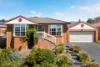 35 Canterbury Avenue, Sunbury, Vic 3429